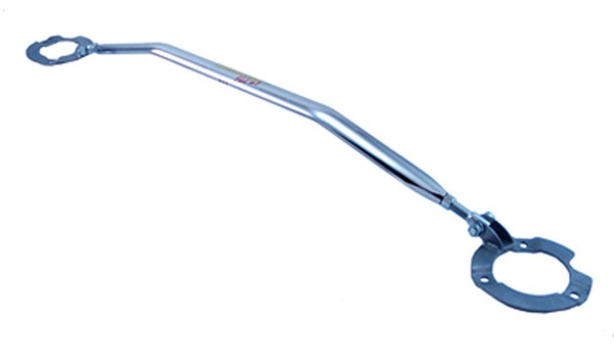 Whiteline+Barre+anti-rapprochement+avant+sur+mesure+pour+BMW+S%C3%A9rie+3%2FCabrio%2FTouring+E30+1982-1993